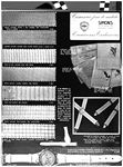 Somons 1942 8.jpg